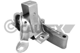 CAUTEX 756214 - SOPORTE MOTOR