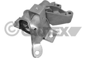 CAUTEX 756215 - SOPORTE MOTOR