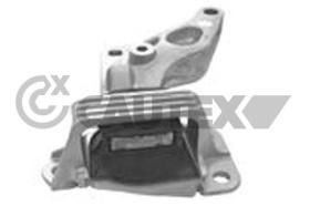 CAUTEX 756259 - SOPORTE MOTOR