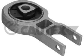 CAUTEX 756267 - SOPORTE MOTOR