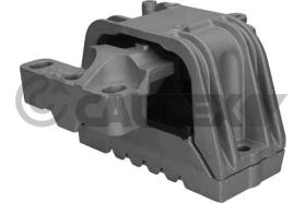 CAUTEX 756269 - SOPORTE MOTOR