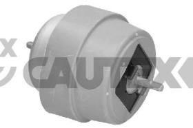 CAUTEX 756279 - SOPORTE MOTOR