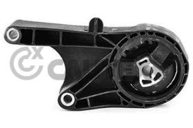CAUTEX 756284 - SOPORTE MOTOR