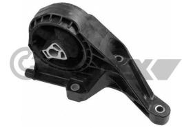 CAUTEX 756285 - SOPORTE MOTOR