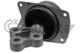 CAUTEX 756286 - SOPORTE MOTOR