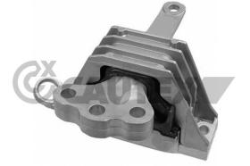 CAUTEX 756288 - SOPORTE MOTOR