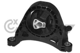 CAUTEX 756289 - SOPORTE MOTOR