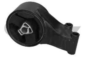 CAUTEX 756290 - SOPORTE MOTOR