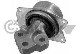 CAUTEX 756291 - SOPORTE MOTOR