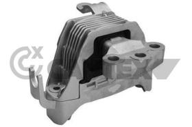 CAUTEX 756293 - SOPORTE MOTOR