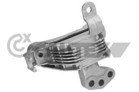 CAUTEX 756295 - SOPORTE MOTOR