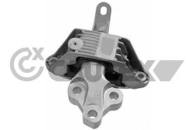 CAUTEX 756296 - SOPORTE MOTOR