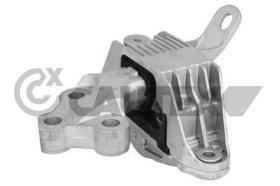 CAUTEX 756298 - SOPORTE MOTOR