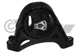 CAUTEX 756299 - SOPORTE MOTOR