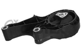 CAUTEX 756300 - SOPORTE MOTOR