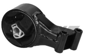 CAUTEX 756302 - SOPORTE MOTOR