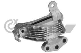 CAUTEX 756305 - SOPORTE MOTOR