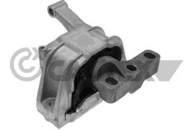 CAUTEX 756311 - SOPORTE MOTOR