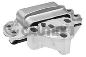 CAUTEX 756313 - SOPORTE MOTOR