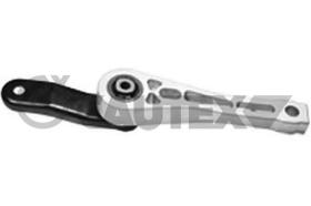 CAUTEX 756314 - SOPORTE MOTOR