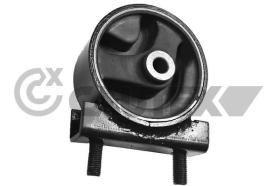  756325 - SOPORTE MOTOR