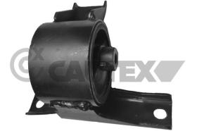 CAUTEX 756327 - SOPORTE MOTOR