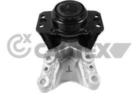 CAUTEX 756352 - SOPORTE MOTOR