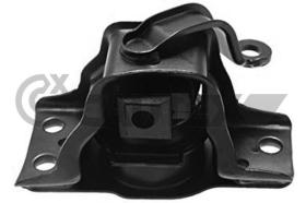 CAUTEX 756380 - SOPORTE MOTOR