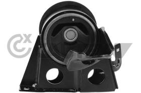 CAUTEX 756420 - SOPORTE MOTOR