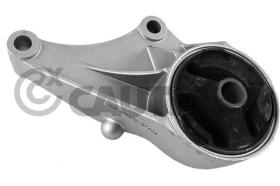 CAUTEX 756440 - SOPORTE MOTOR