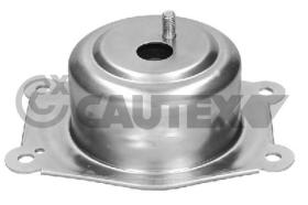 CAUTEX 756441 - SOPORTE MOTOR