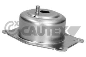 CAUTEX 756442 - SOPORTE MOTOR