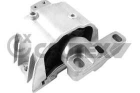 CAUTEX 756452 - SOPORTE MOTOR