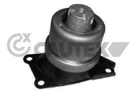 CAUTEX 756460 - SOPORTE MOTOR