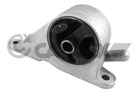 CAUTEX 756480 - SOPORTE MOTOR