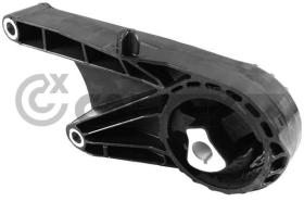 CAUTEX 756483 - SOPORTE MOTOR