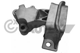CAUTEX 756484 - SOPORTE MOTOR