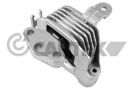 CAUTEX 756485 - SOPORTE MOTOR
