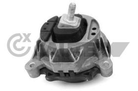 CAUTEX 756503 - SOPORTE MOTOR