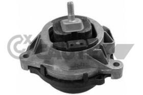 CAUTEX 756504 - SOPORTE MOTOR