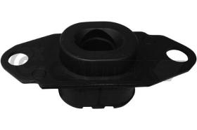 CAUTEX 756505 - SOPORTE MOTOR