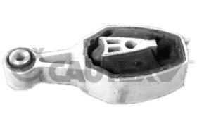 CAUTEX 756540 - SOPORTE MOTOR