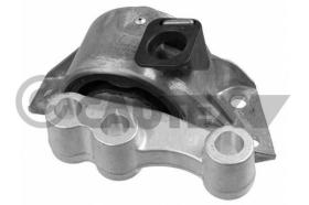 CAUTEX 756541 - SOPORTE MOTOR