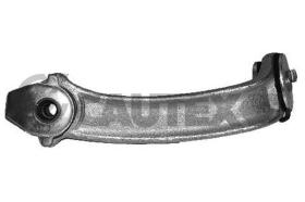 CAUTEX 756562 - SOPORTE SUB-CHASIS
