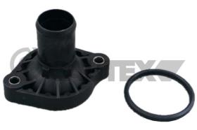 CAUTEX 756736 - TAPA TERMOSTATO