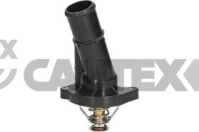 CAUTEX 756856 - TERMOSTATO COMPLETO
