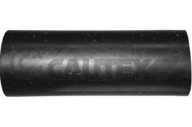 CAUTEX 757397 - TUBO LLENADO COMBUSTIBLE