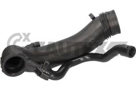 CAUTEX 757536 - MGTO TURBO