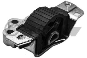 CAUTEX 757839 - SOPORTE MOTOR