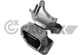CAUTEX 758230 - SOPORTE MOTOR
